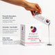 Immune Powerhouse Protocol