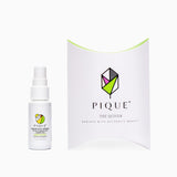 Propolis Green Pu’er Spray + 12 Immune Tea Sampler