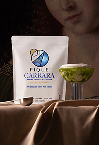 Carrara | Marine Collagen Peptides