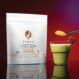 The Indulgence Edit Gift Set