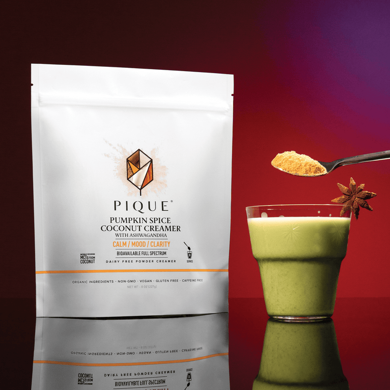 The Indulgence Edit Gift Set