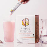 Skin Longevity Protocol