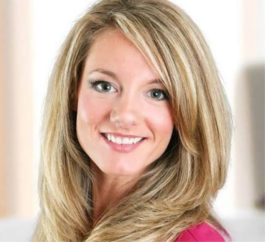 Dr. Angela Lucterhand