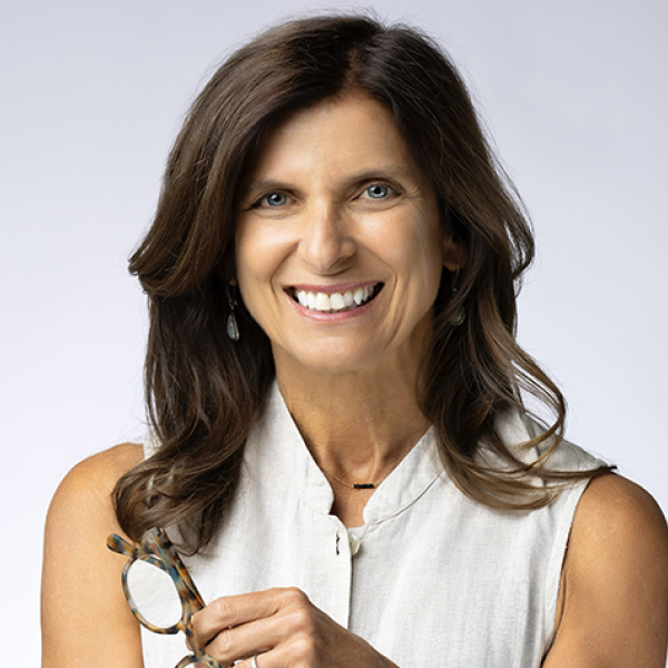 Annie Fenn