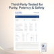 The Skin + Hair Longevity Protocol