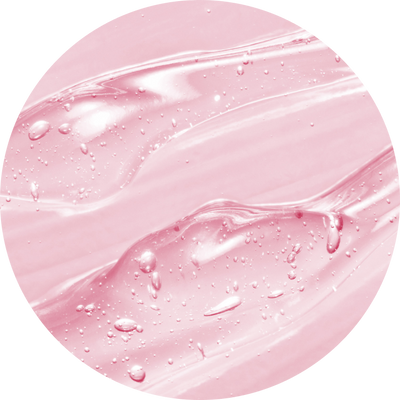 Clinically Proven Ceramides