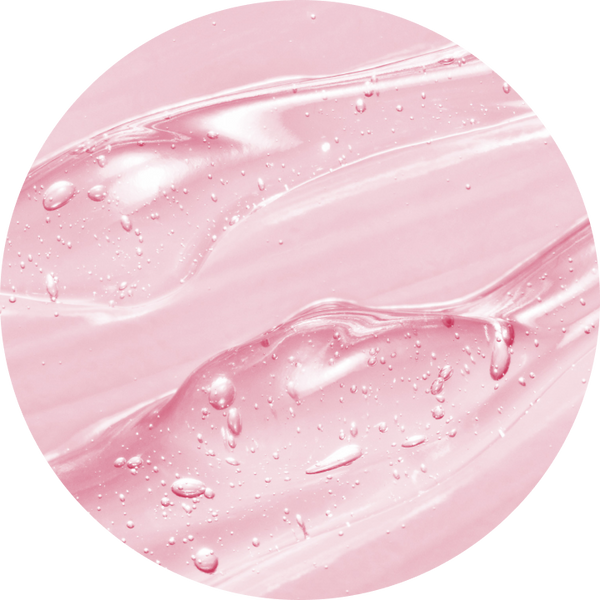 Clinically Proven Ceramides