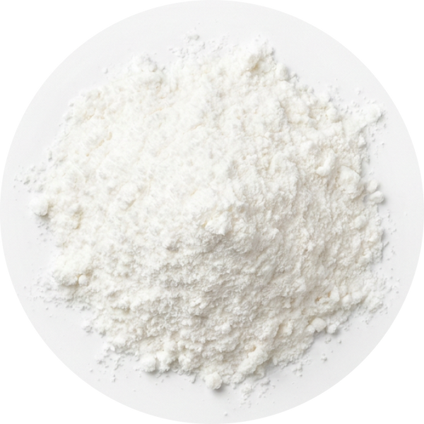 Clinical-Grade Biotin