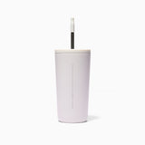 The Oasis Cup