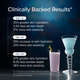 Deep Hydration Protocol