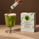 Sun Goddess Matcha
