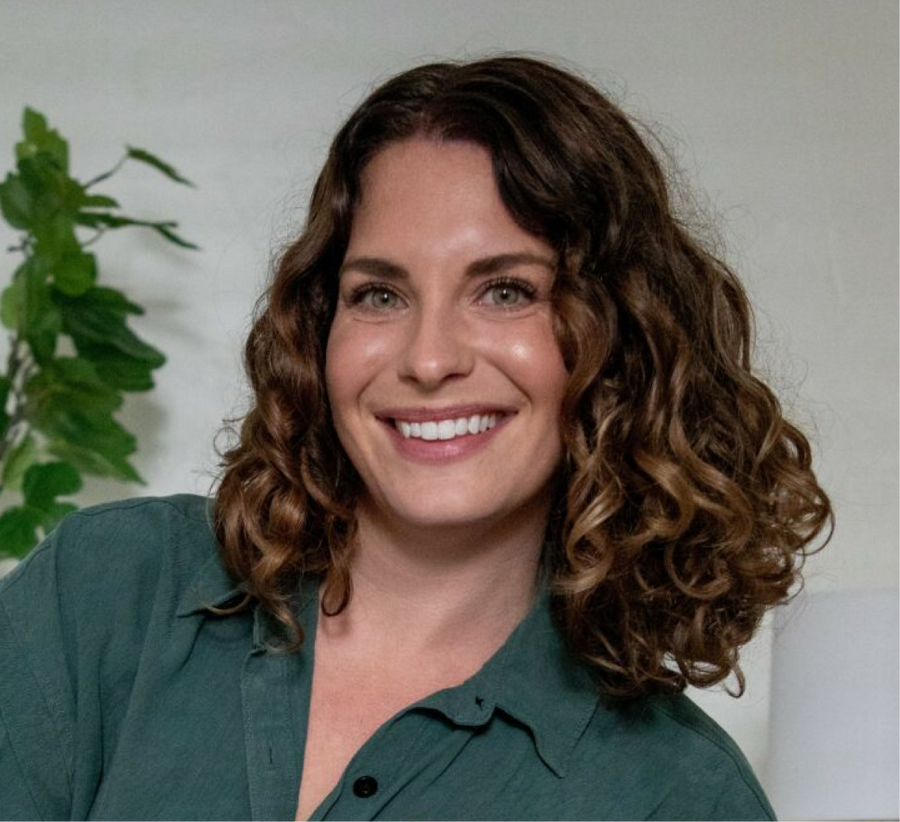 Diana Weil