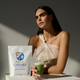 Carrara | Marine Collagen Peptides