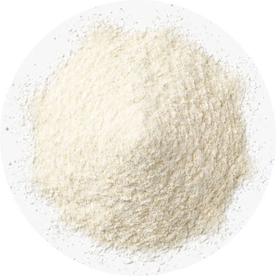 Essential Phospholipids