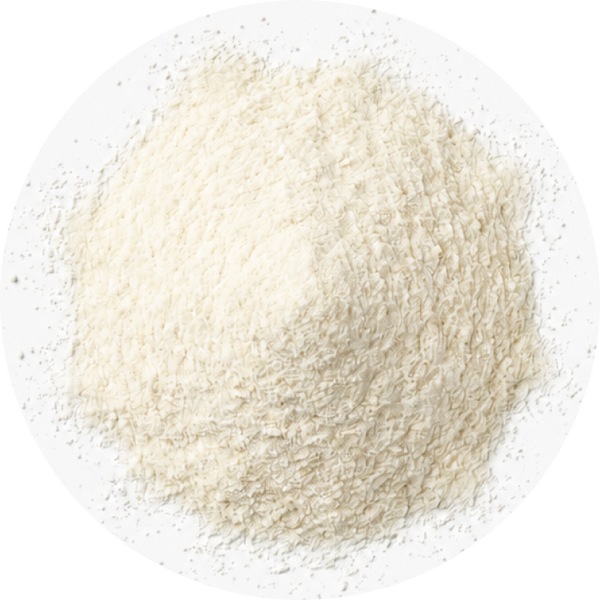 Essential Phospholipids