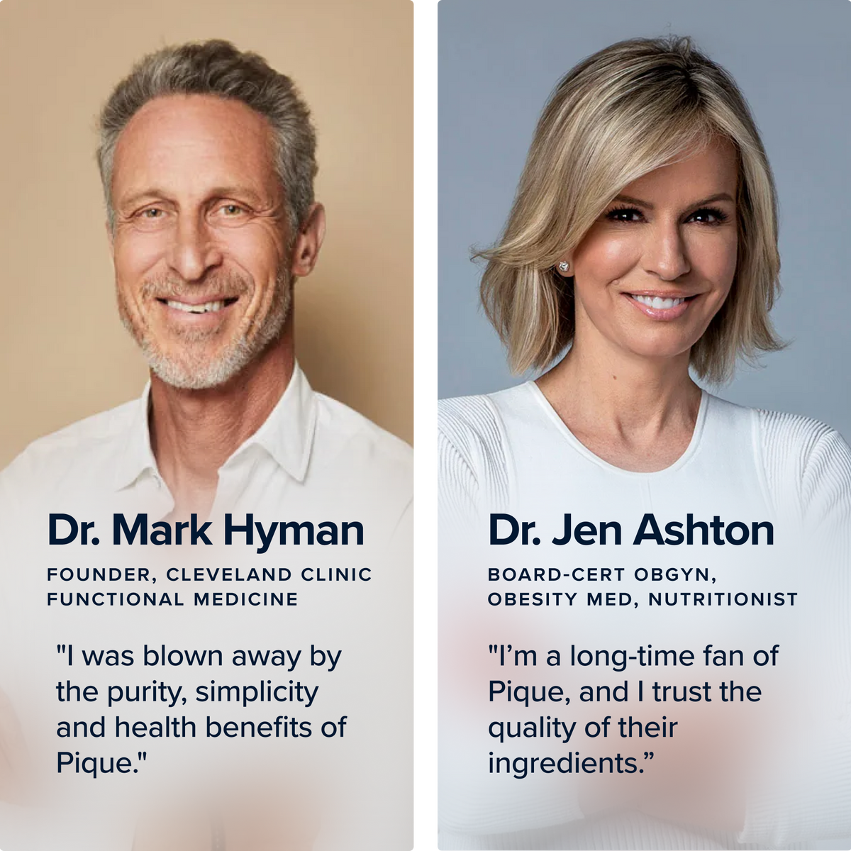 The Skin + Hair Longevity Protocol