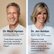 Carrara | Marine Collagen Peptides