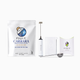 Carrara | Marine Collagen Peptides