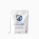 Carrara | Marine Collagen Peptides