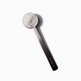 Carrara Scoop