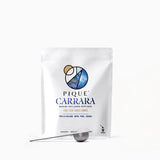 Carrara Scoop