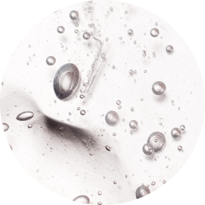 Ultra-Low Molecular Weight Hyaluronic Acid (Sodium Hyaluronate)