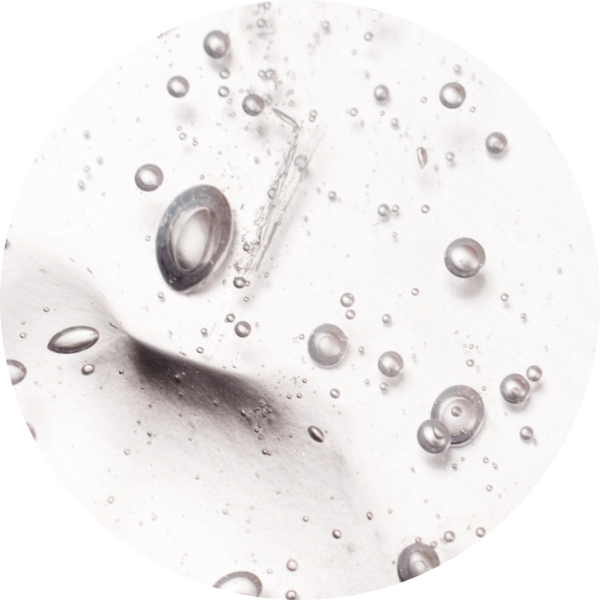 Ultra-Low Molecular Weight Hyaluronic Acid (Sodium Hyaluronate)