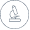 Third-Party Verified