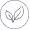 COA Transparency