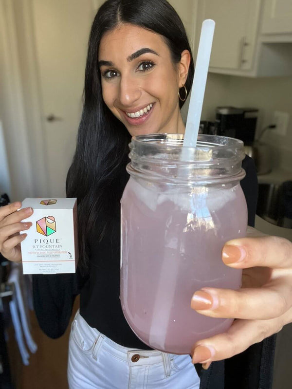 Leena A.