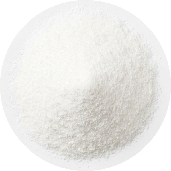 Liposomal Vitamin C