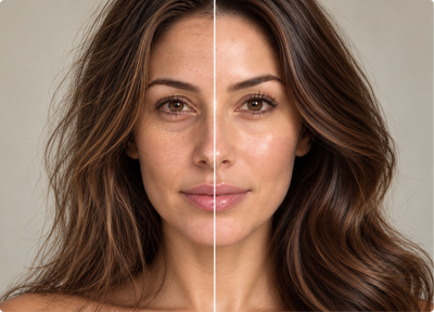 SHLP - Women's health – Pique