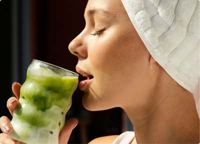 SHLP - Women's health – Pique