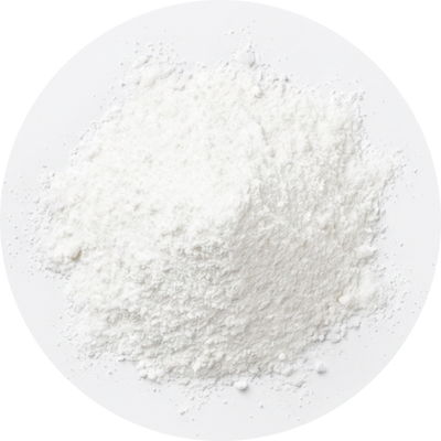 Magnesium Bisglycinate