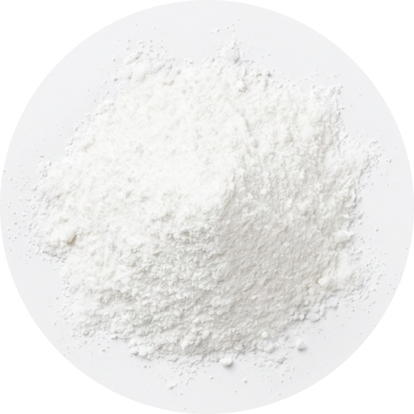 Magnesium Bisglycinate
