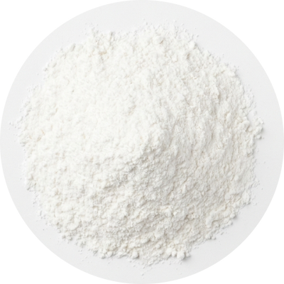 Magnesium Malate