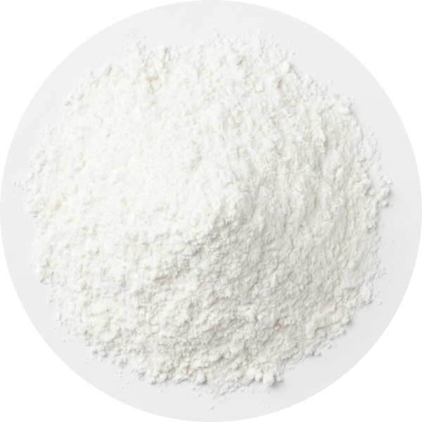 Magnesium Malate