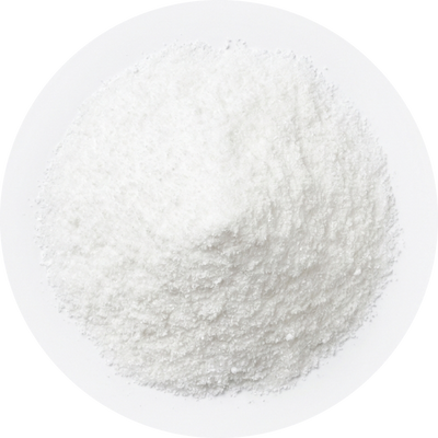 Magnesium Taurate
