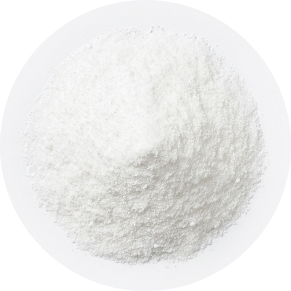 Magnesium Taurate