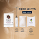 Nandaka | Longevity Coffee Alternative