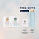 Deep Hydration Protocol - Starter Kit