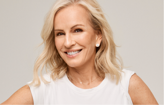 Dr. Jen Ashton