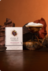Nandaka | Longevity Coffee Alternative (14ct)