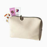 Luxury Collection Pouch With 13 Premium Samples