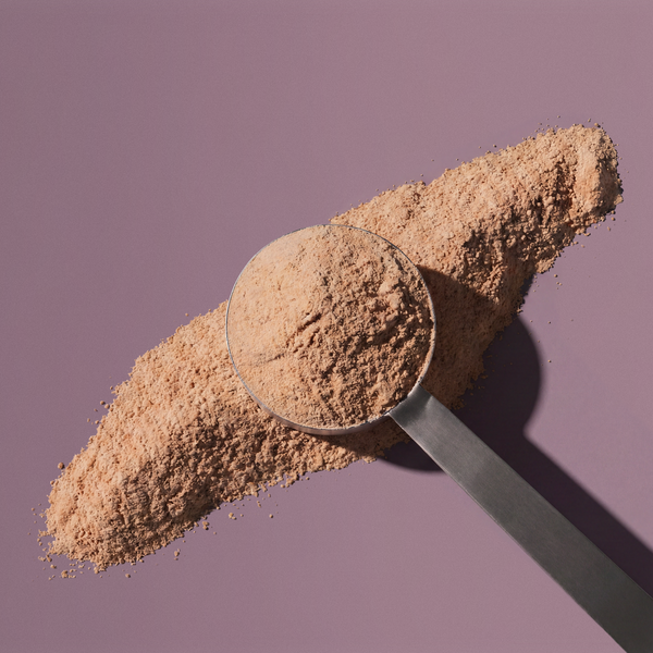 Nectar | Golden Fruit Sweetener
