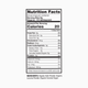 Nectar | Golden Fruit Sweetener