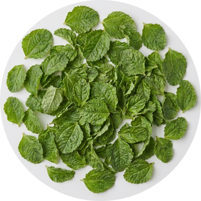 Organic Damiana