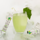 X·E Fountain | Energizing Electrolyte