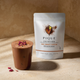 Cacao Chai