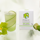 X·E Fountain | Energizing Electrolyte